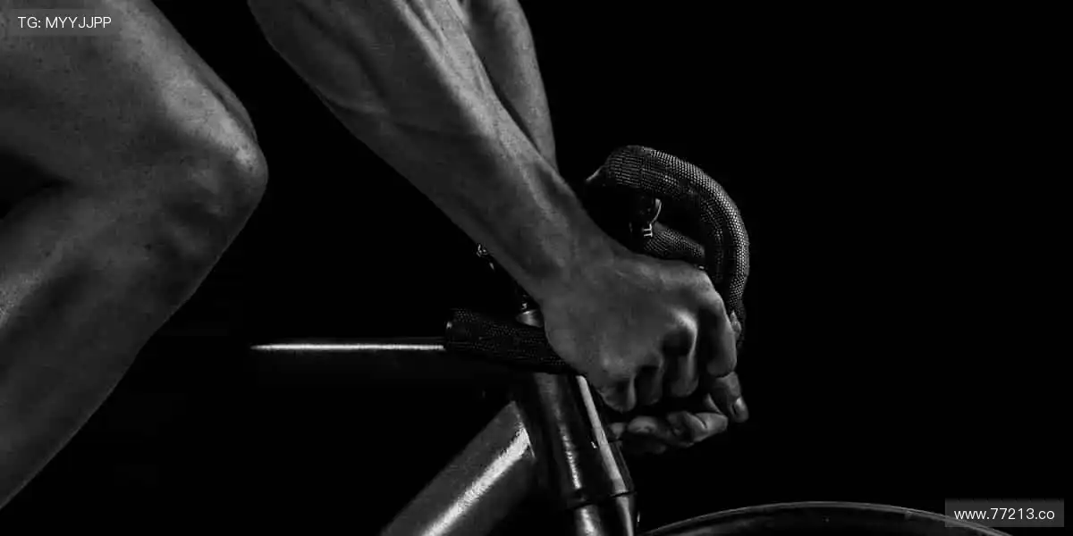 🎯 你的专属运动装备库,即刻解锁!